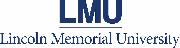 Lincoln Memorial University Logo